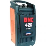 Зарядное устройство Shyuan BNC-320